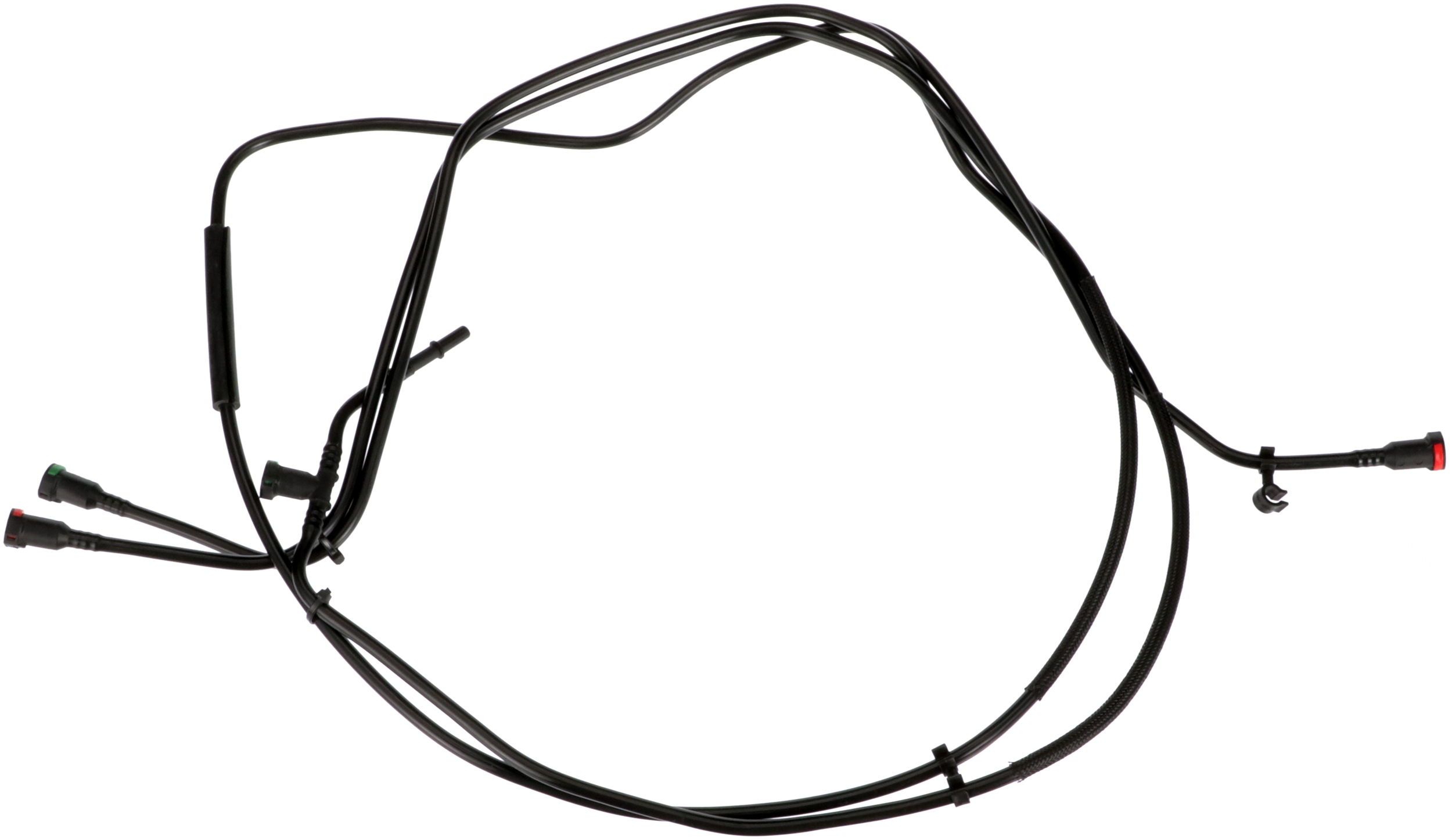 RAPRO R16498 Ελαστικός...