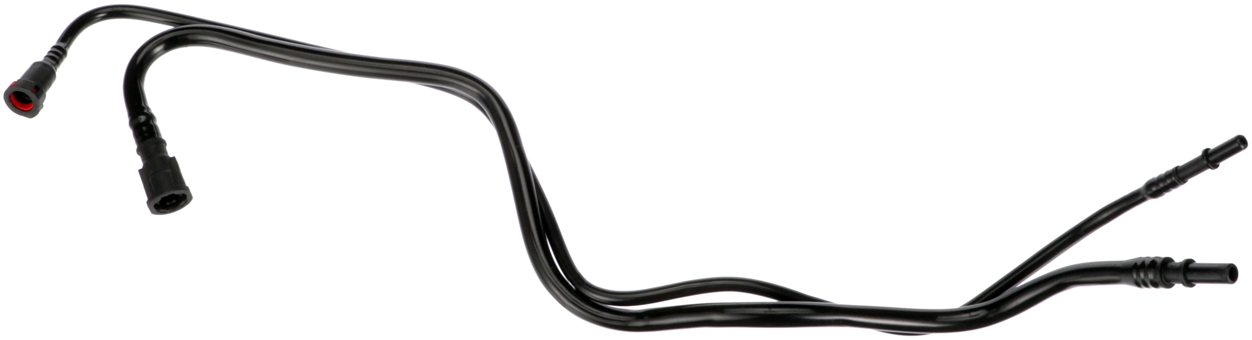 RAPRO R16526 palivová hadička