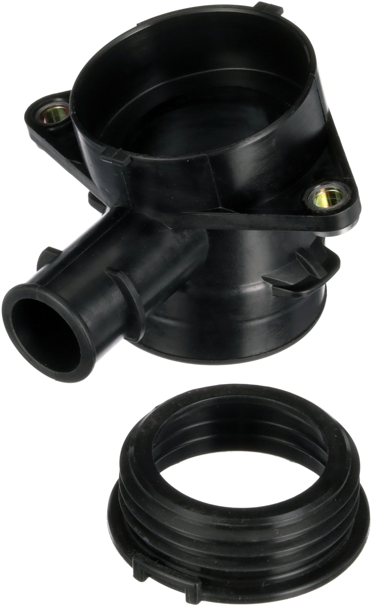 RAPRO R16574 Ελαστ. σωλ.,...