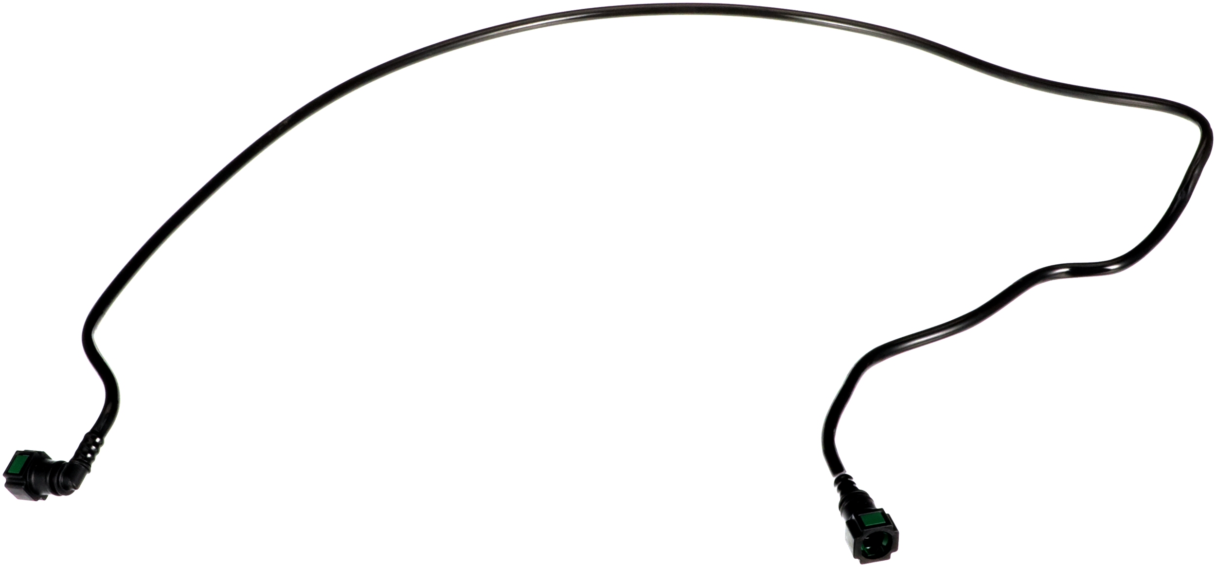 RAPRO R16575 Ελαστικός...