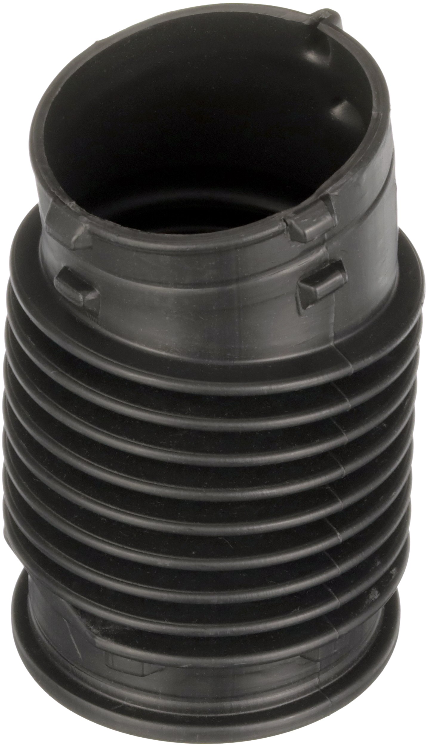 RAPRO R16579 Ελαστ. σωλ.,...