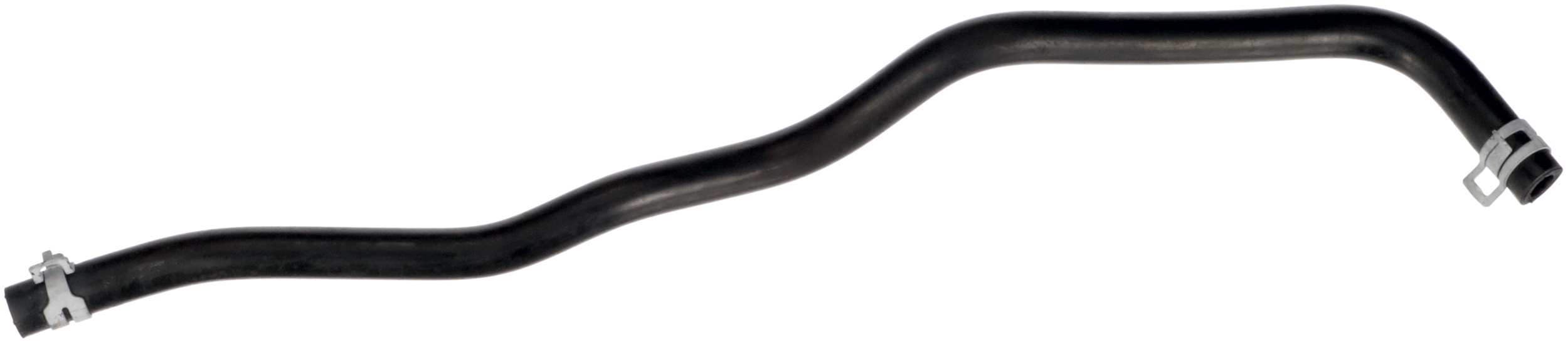 RAPRO R16625 Ελαστικός...