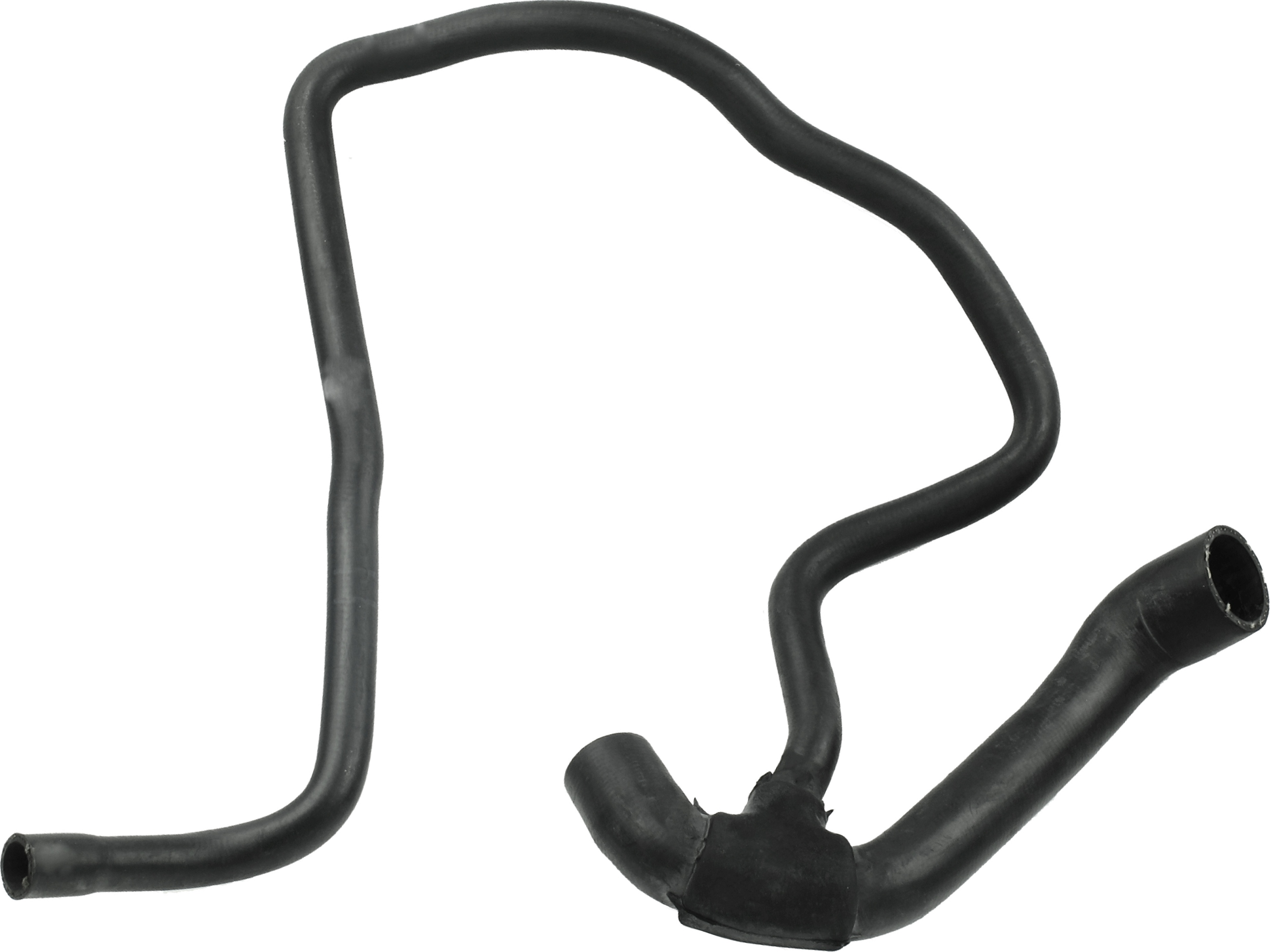 RAPRO R18338 Hadice chladiče