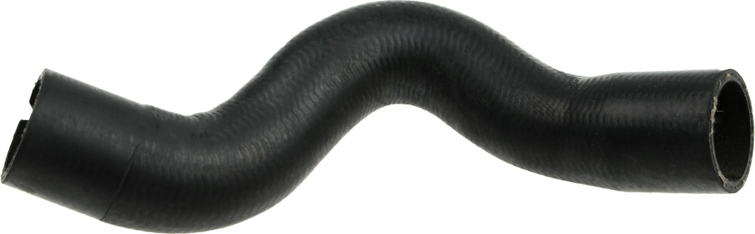 GATES 3113 Radiatorslange