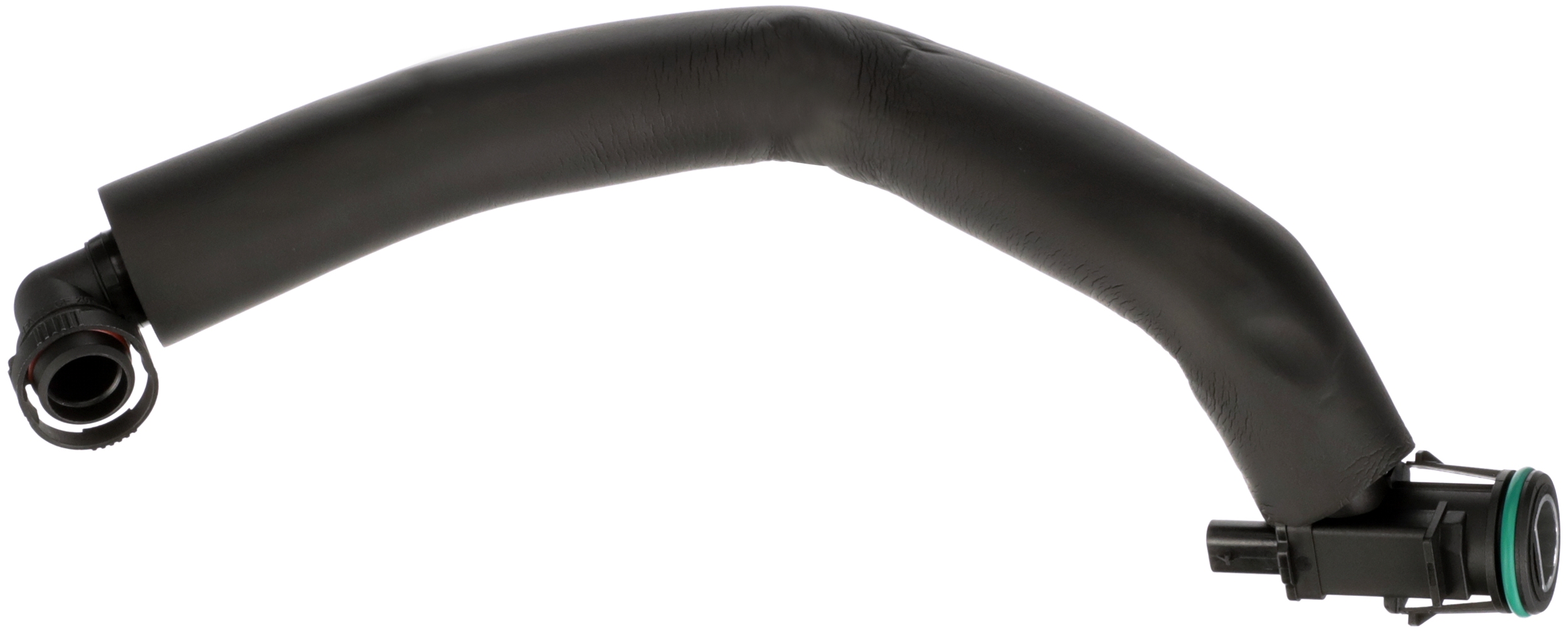 RAPRO R19045 Ελαστ. σωλ.,...