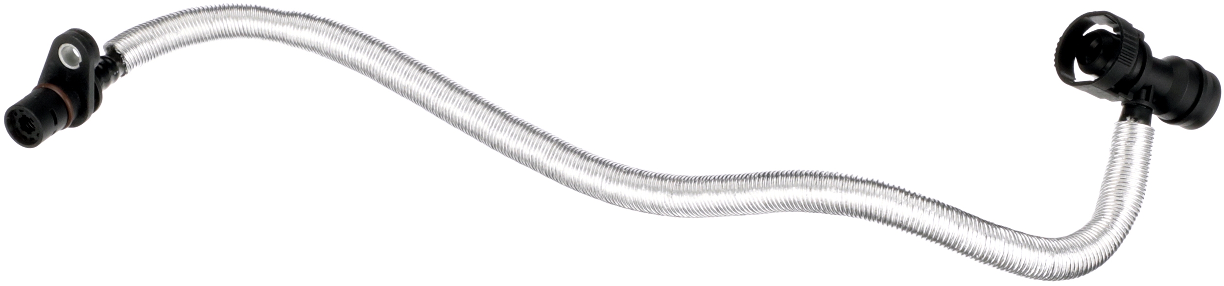 RAPRO R19057 Ελαστ. σωλ.,...