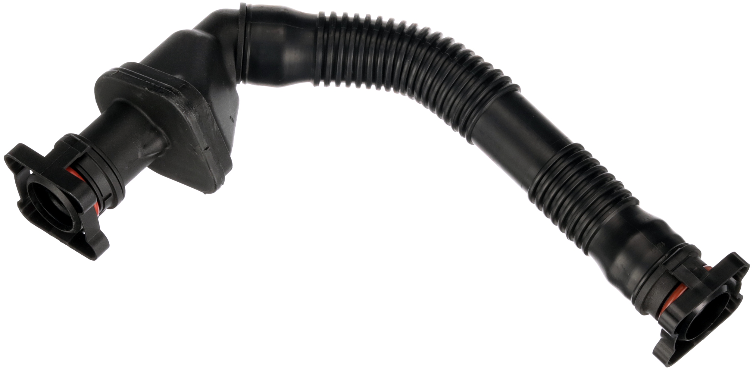 RAPRO R19058 Ελαστ. σωλ.,...