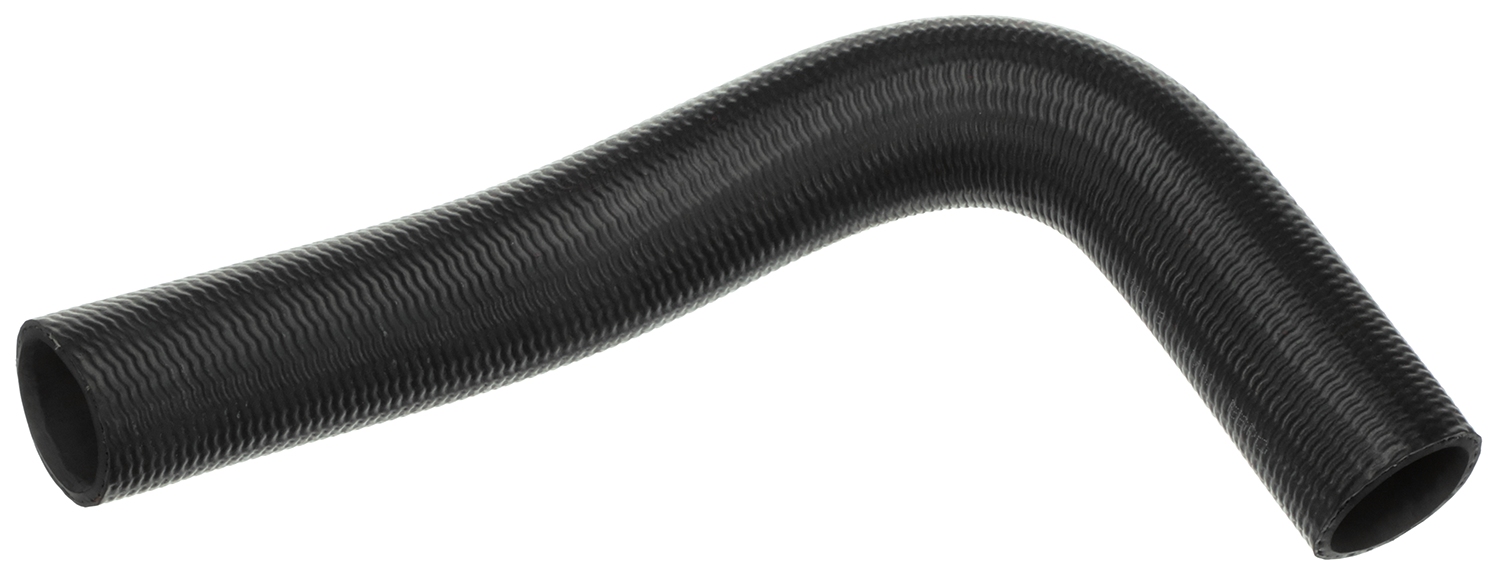 GATES 3745 Radiatorslange