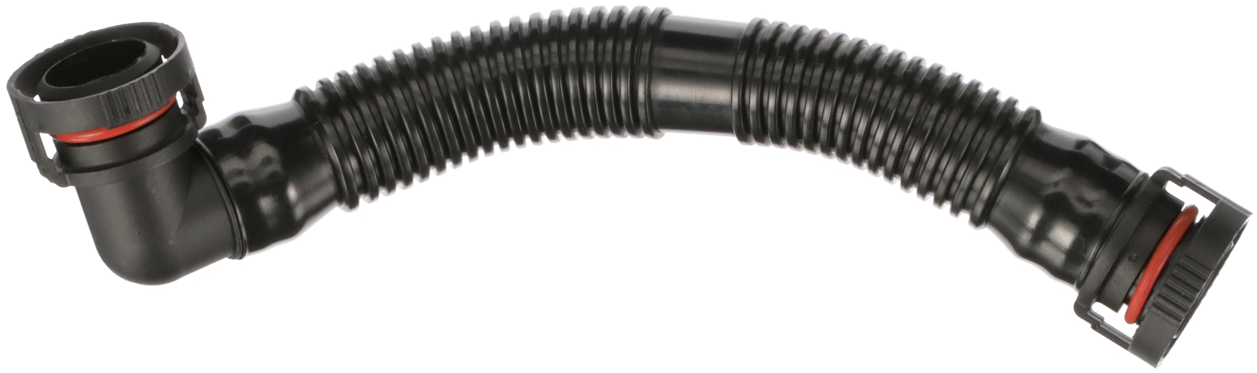RAPRO R191044 Ελαστ. σωλ.,...