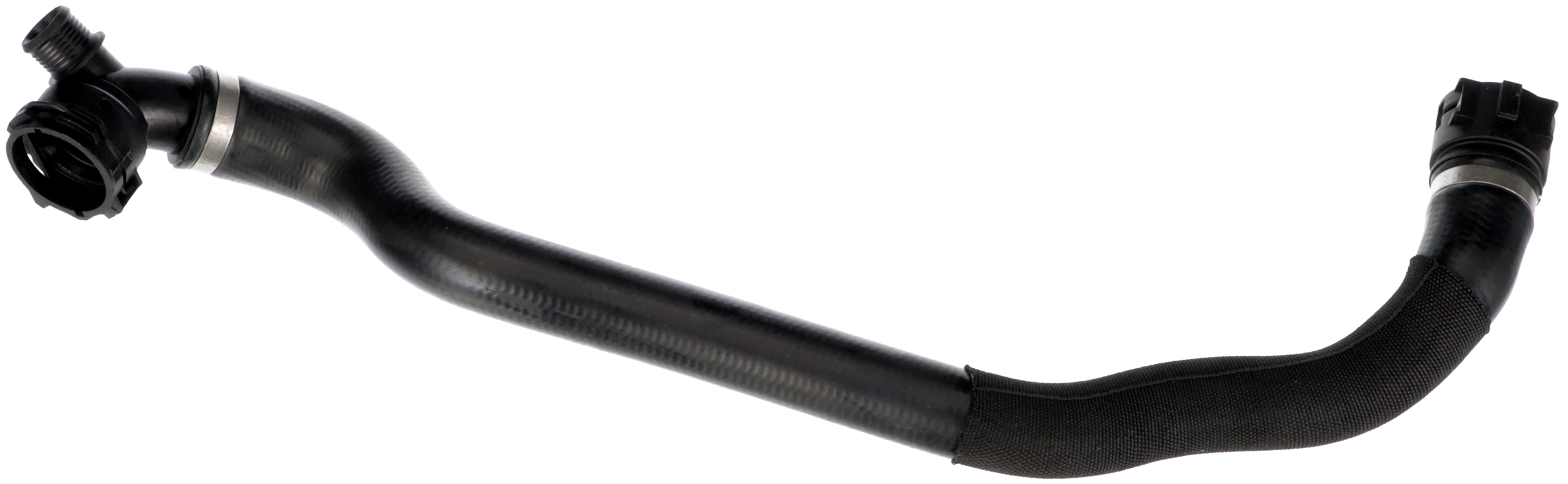RAPRO R191057 Σωλήνας ψυγείου