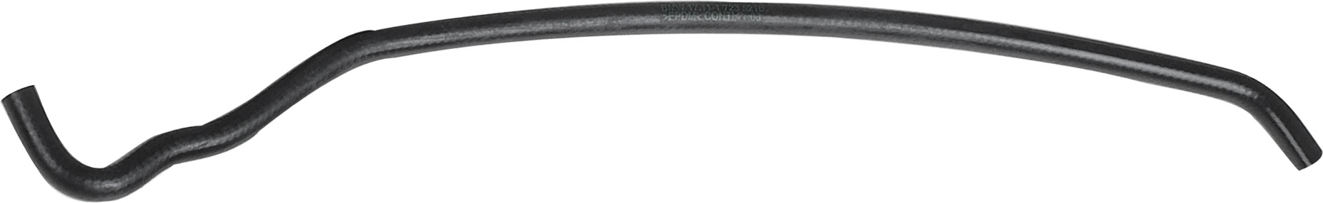 RAPRO R19134 Ελαστικός...