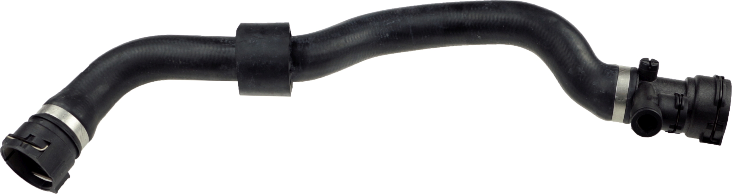 RAPRO R19231 Σωλήνας ψυγείου