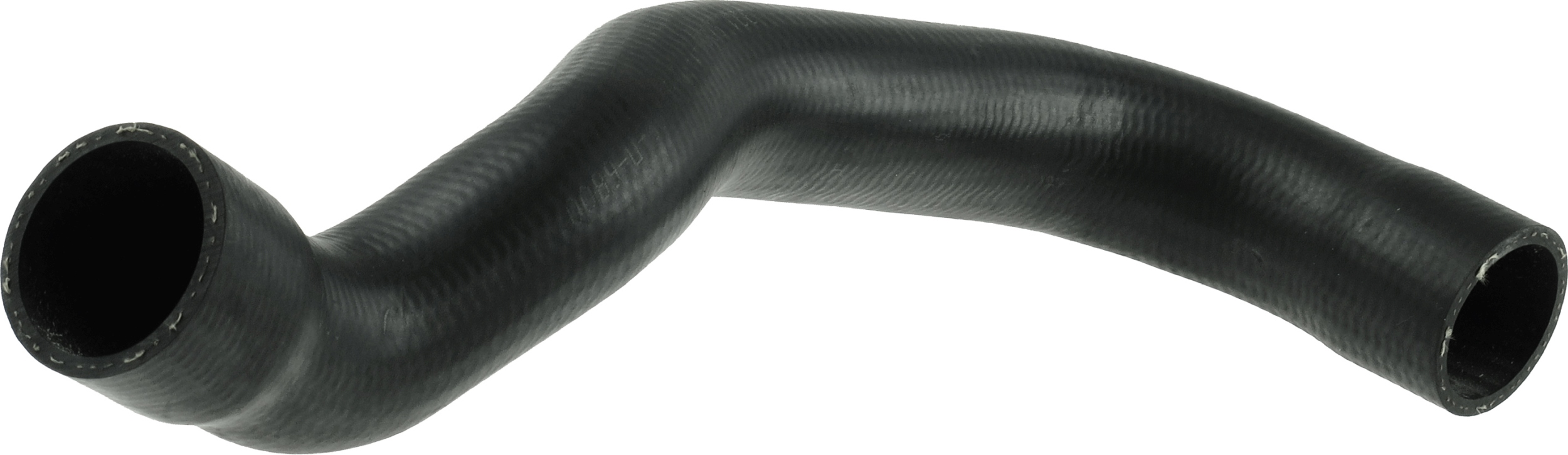 GATES 05-4265 Radiatorslange