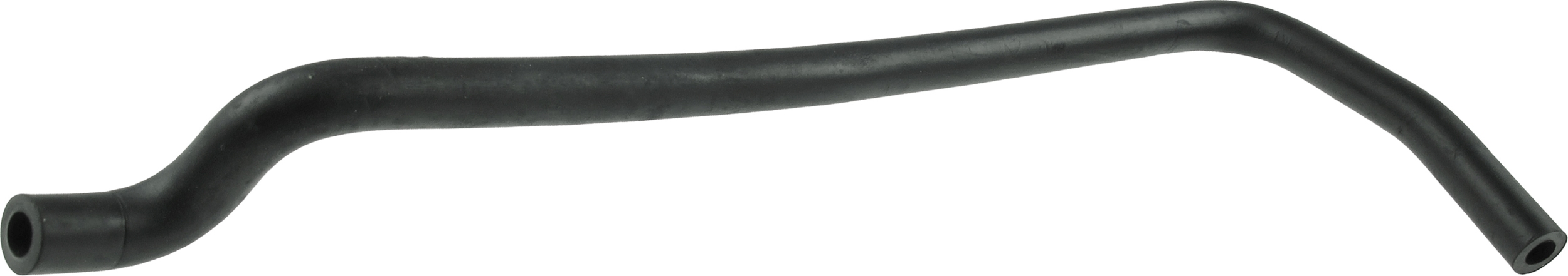 RAPRO R19310 Ελαστικός...