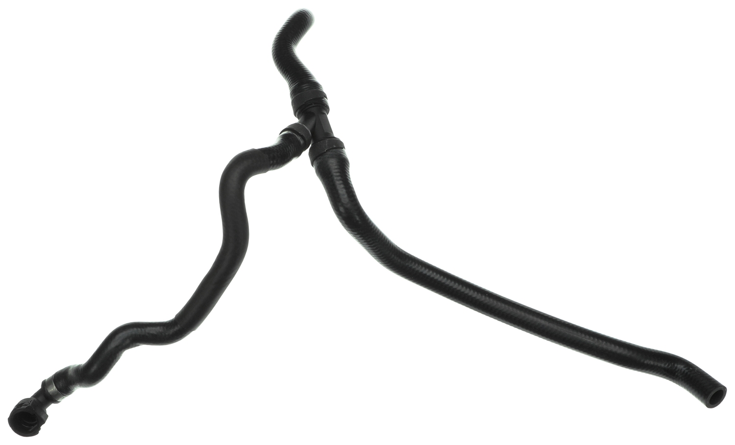 RAPRO R19510 Ελαστικός...