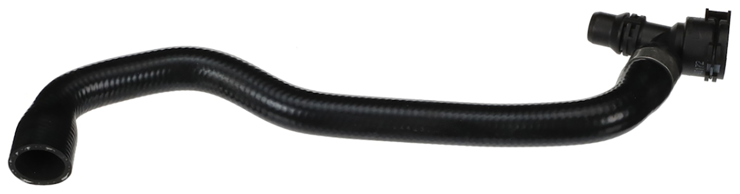 RAPRO R28427 Oppvarmingsslange