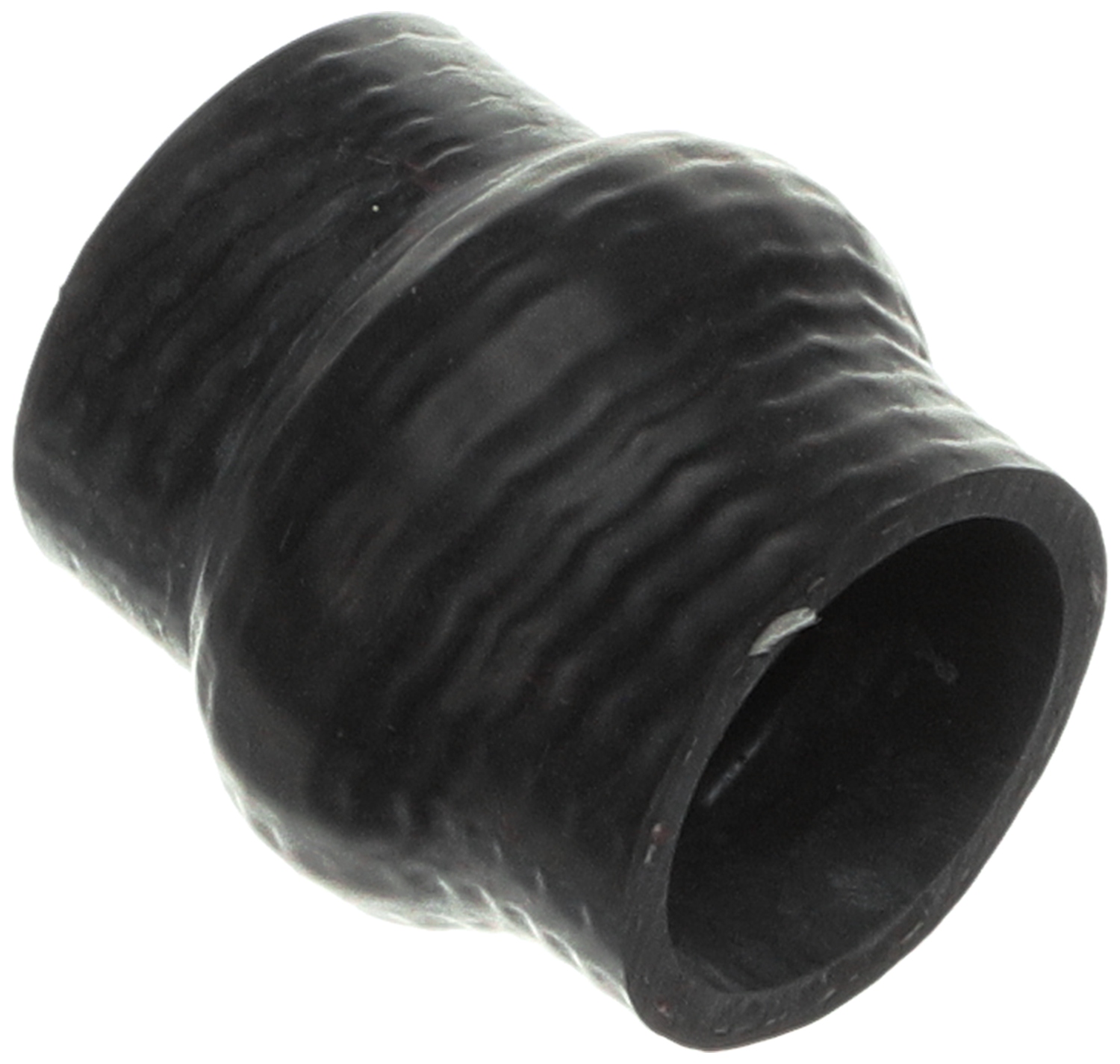 MAXGEAR 18-0594 Radiatorslange