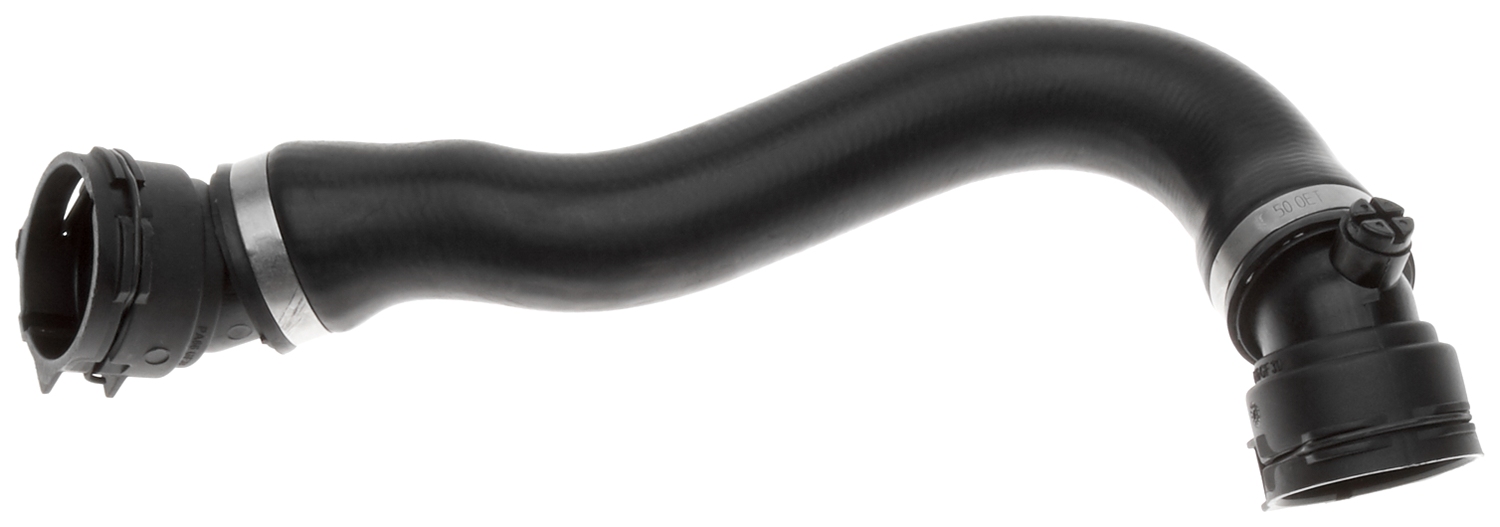 SASIC SWH4274 Radiatorslange