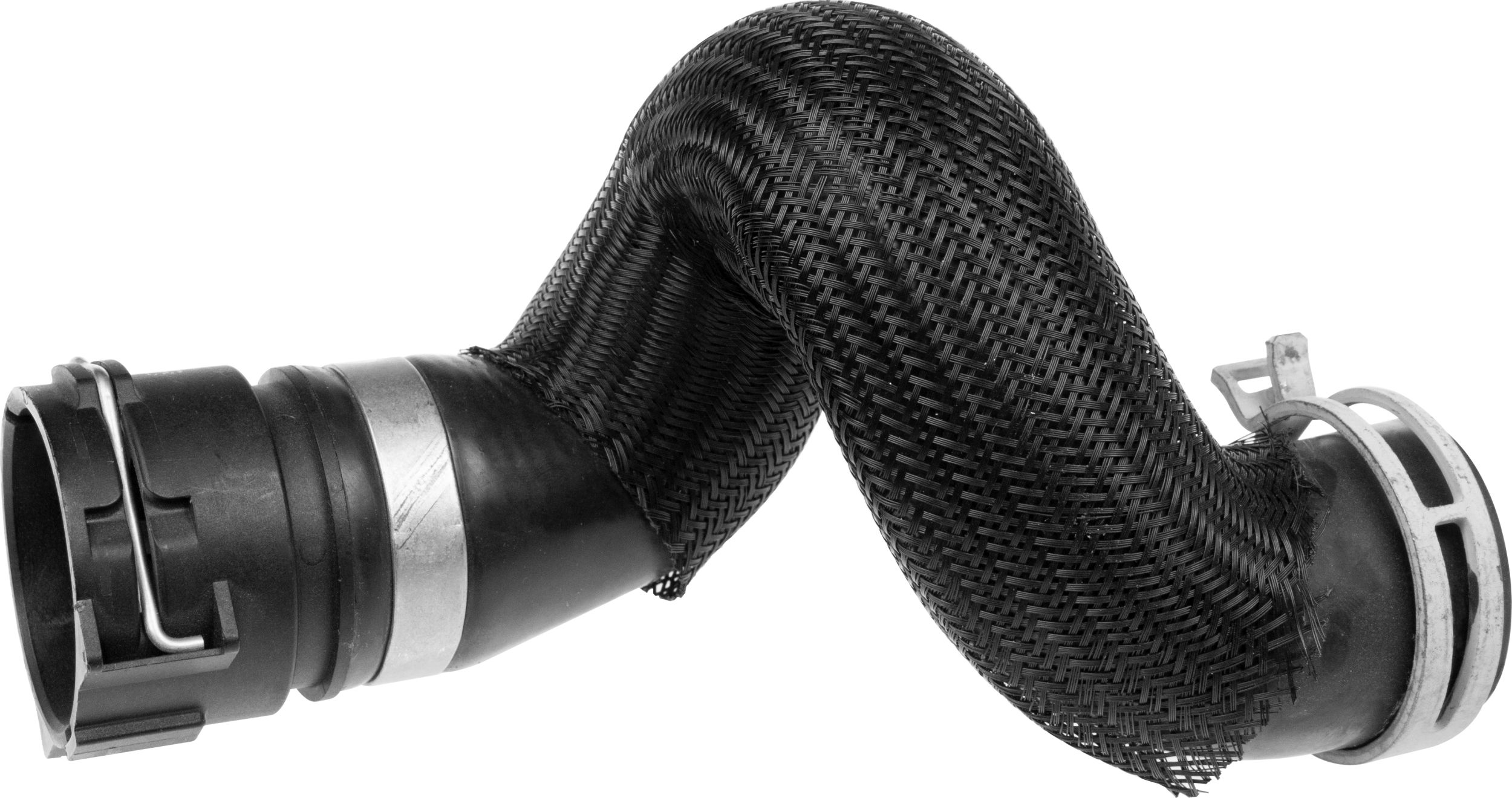ORIGINAL IMPERIUM 221605 Radiatorslange