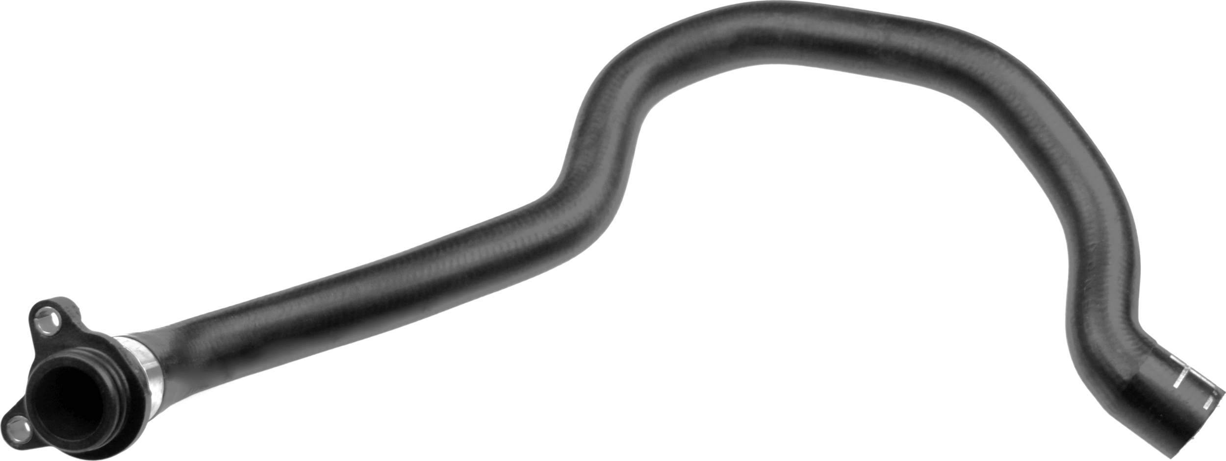 RAPRO R19961 Ελαστικός...