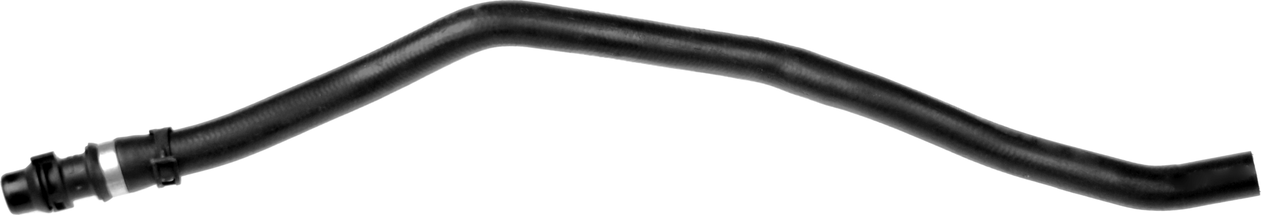 RAPRO R19998 Ελαστικός...