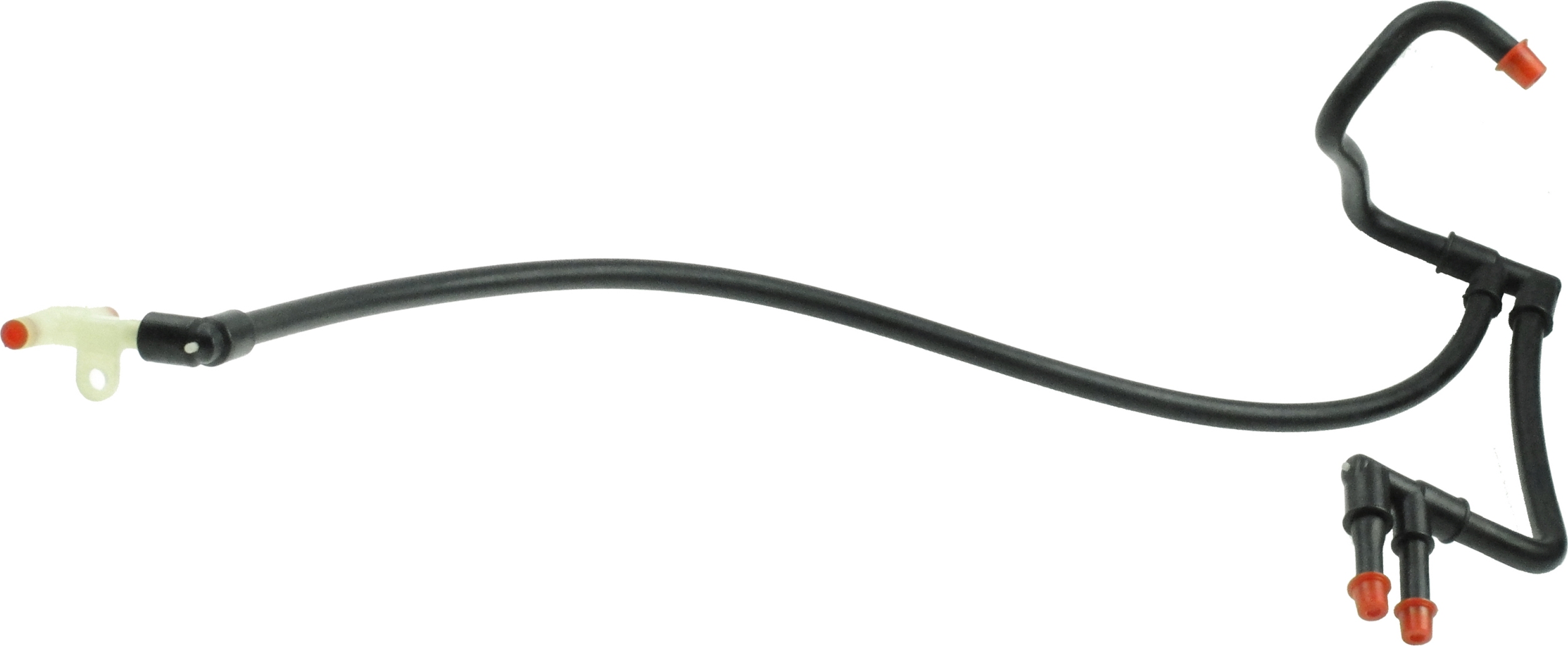 RAPRO R23155 Υδραυλ....