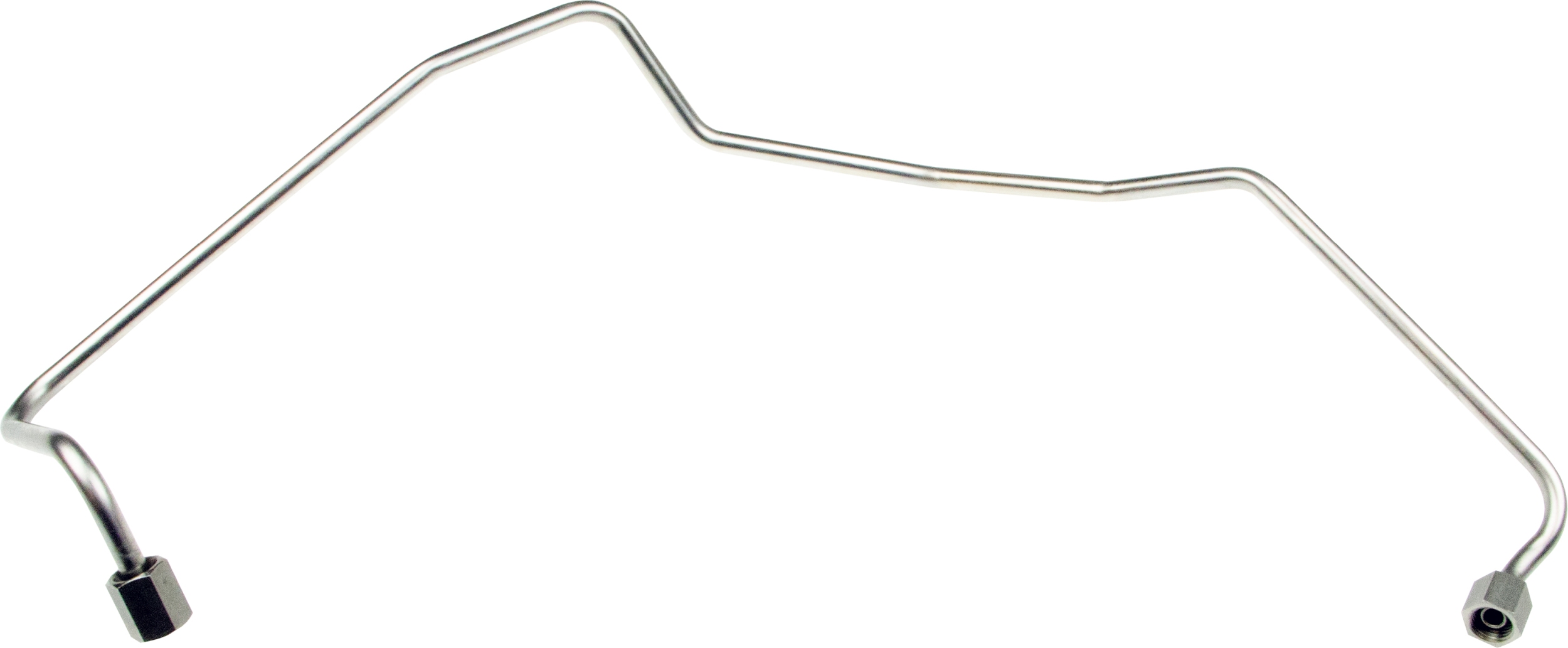 RAPRO R25018 hadicka...