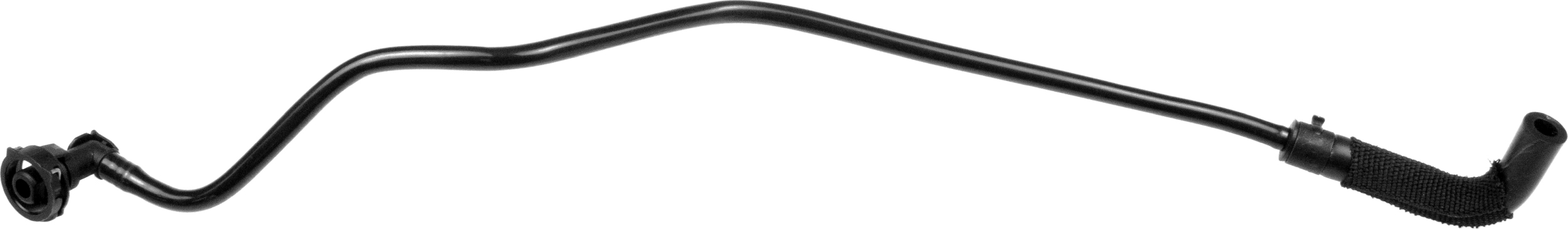 RAPRO R25047 Ελαστικός...