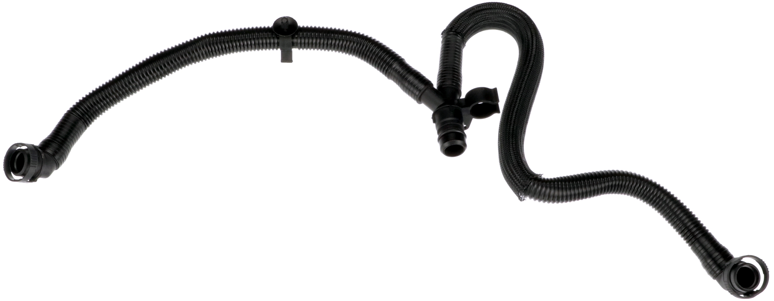 RAPRO R251042 Ελαστ. σωλ.,...