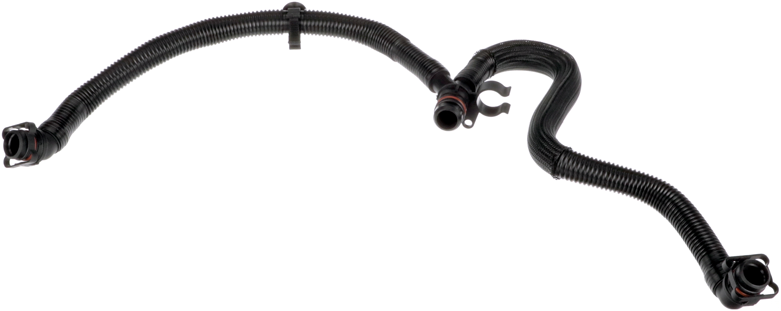 RAPRO R251045 Ελαστ. σωλ.,...