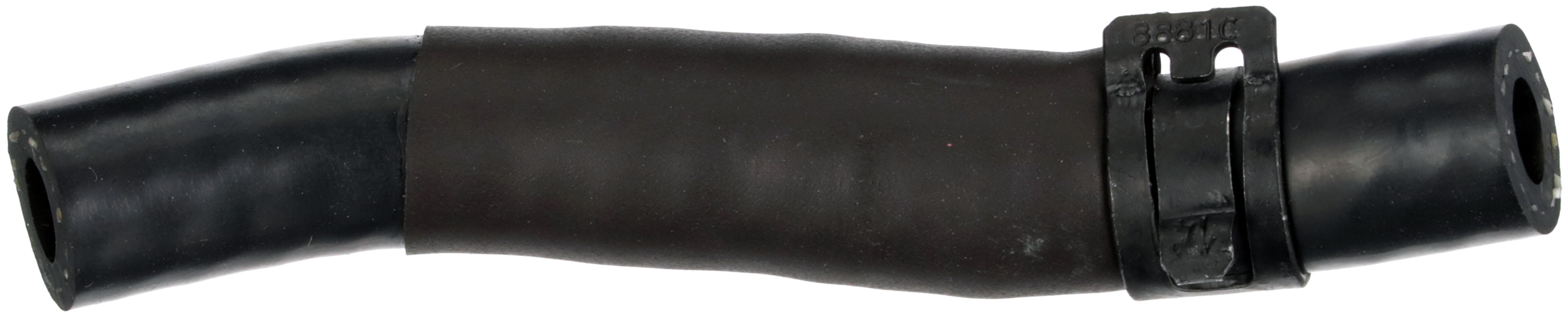 RAPRO R251114 Ελαστικός...