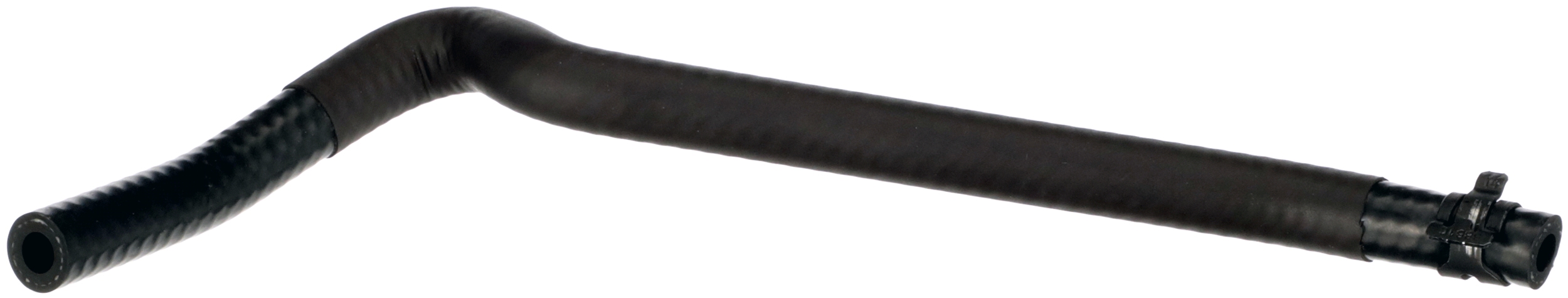 RAPRO R251115 Ελαστικός...