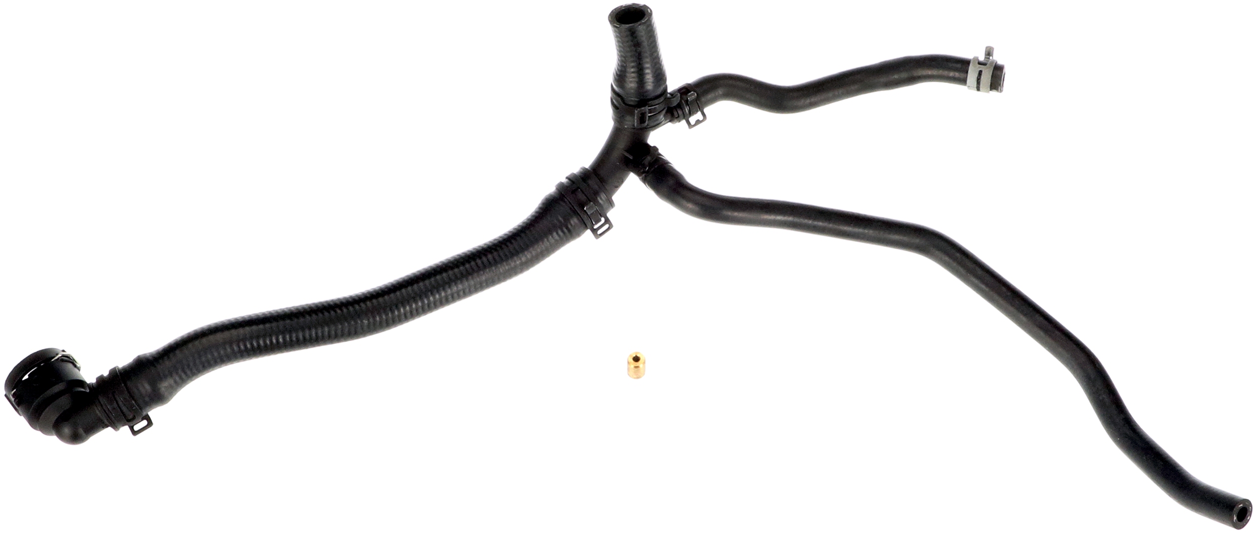 RAPRO R251120 Σωλήνας ψυγείου