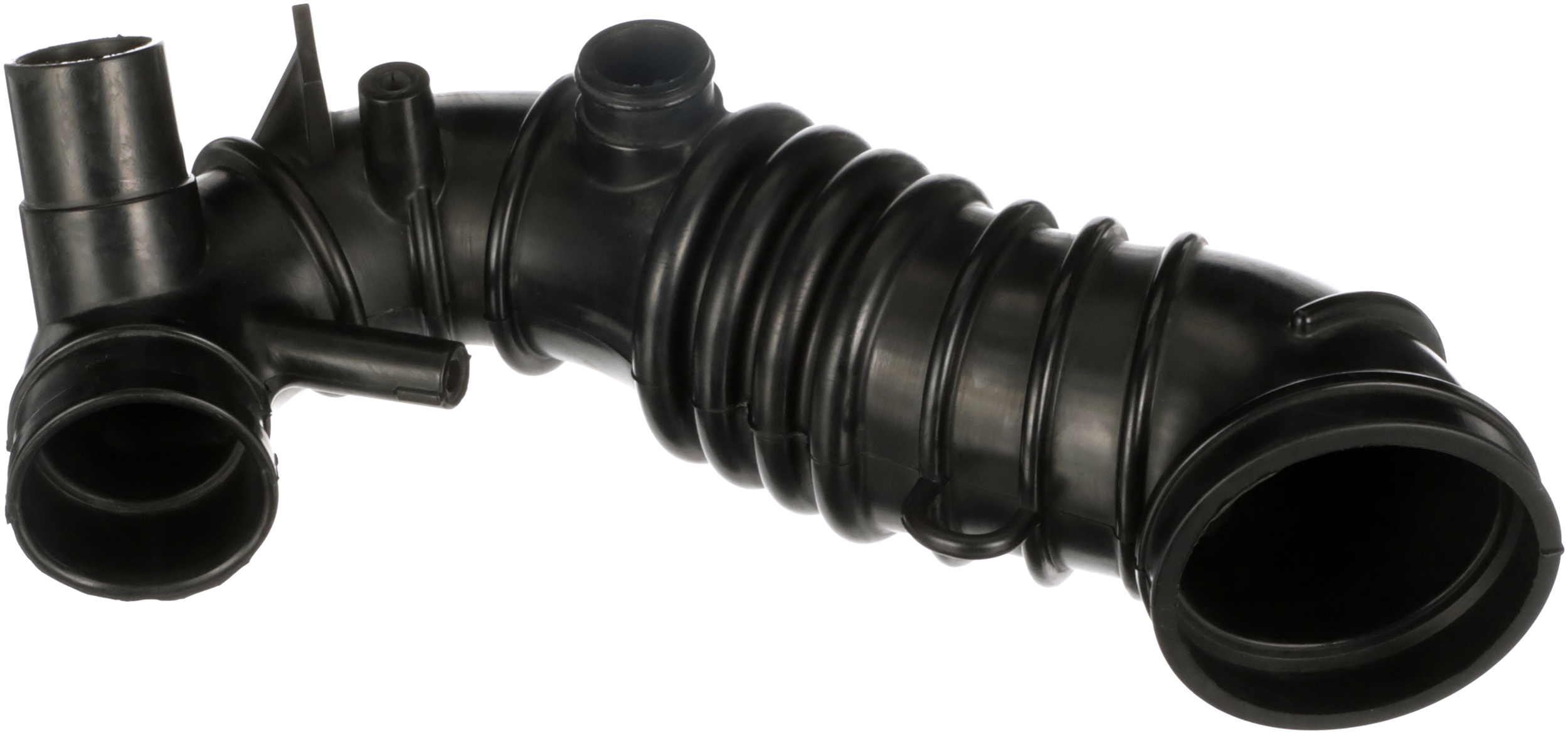 RAPRO R251129 Ελαστ. σωλ.,...