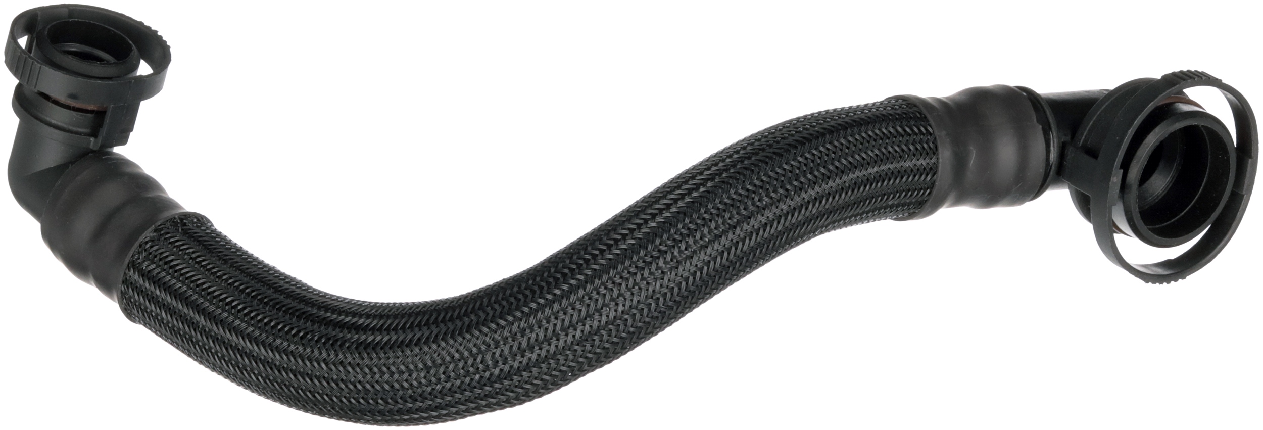 RAPRO R251144 Ελαστ. σωλ.,...
