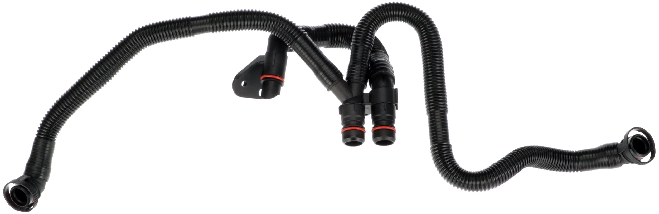 RAPRO R251145 Ελαστ. σωλ.,...