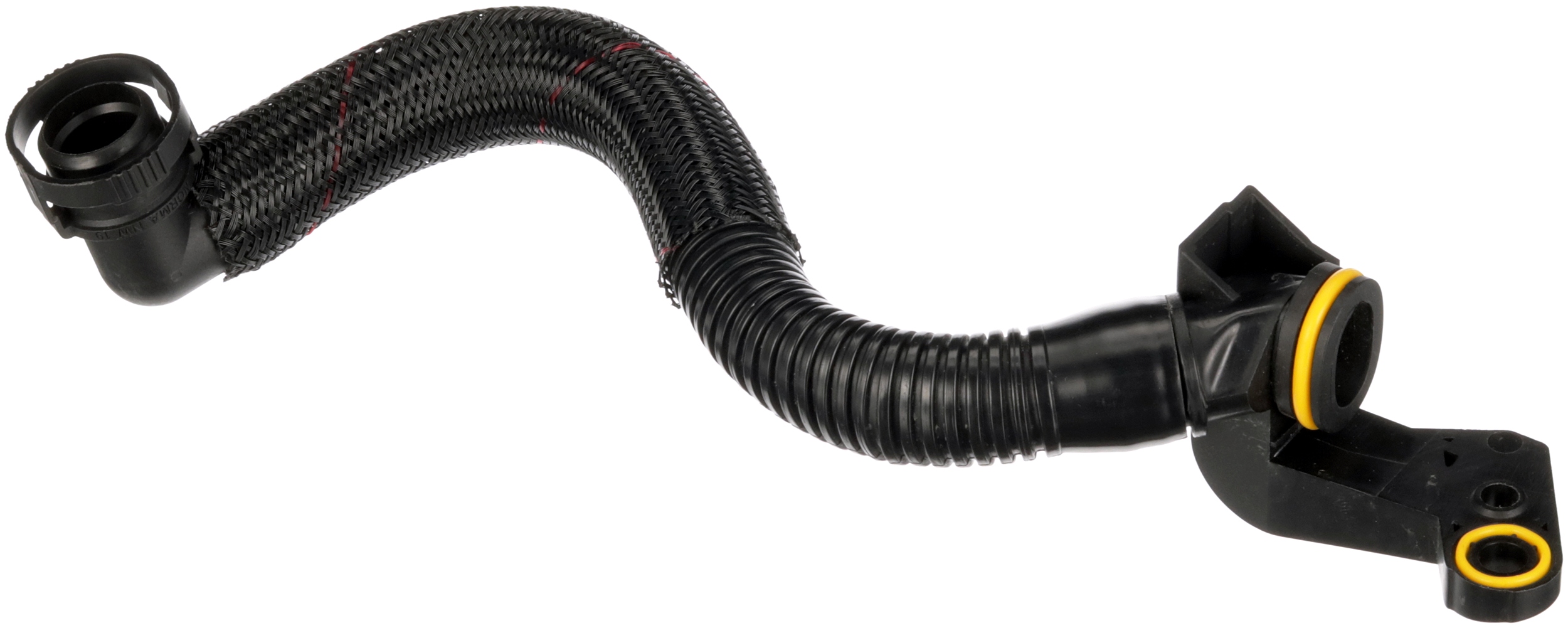 RAPRO R251147 Ελαστ. σωλ.,...