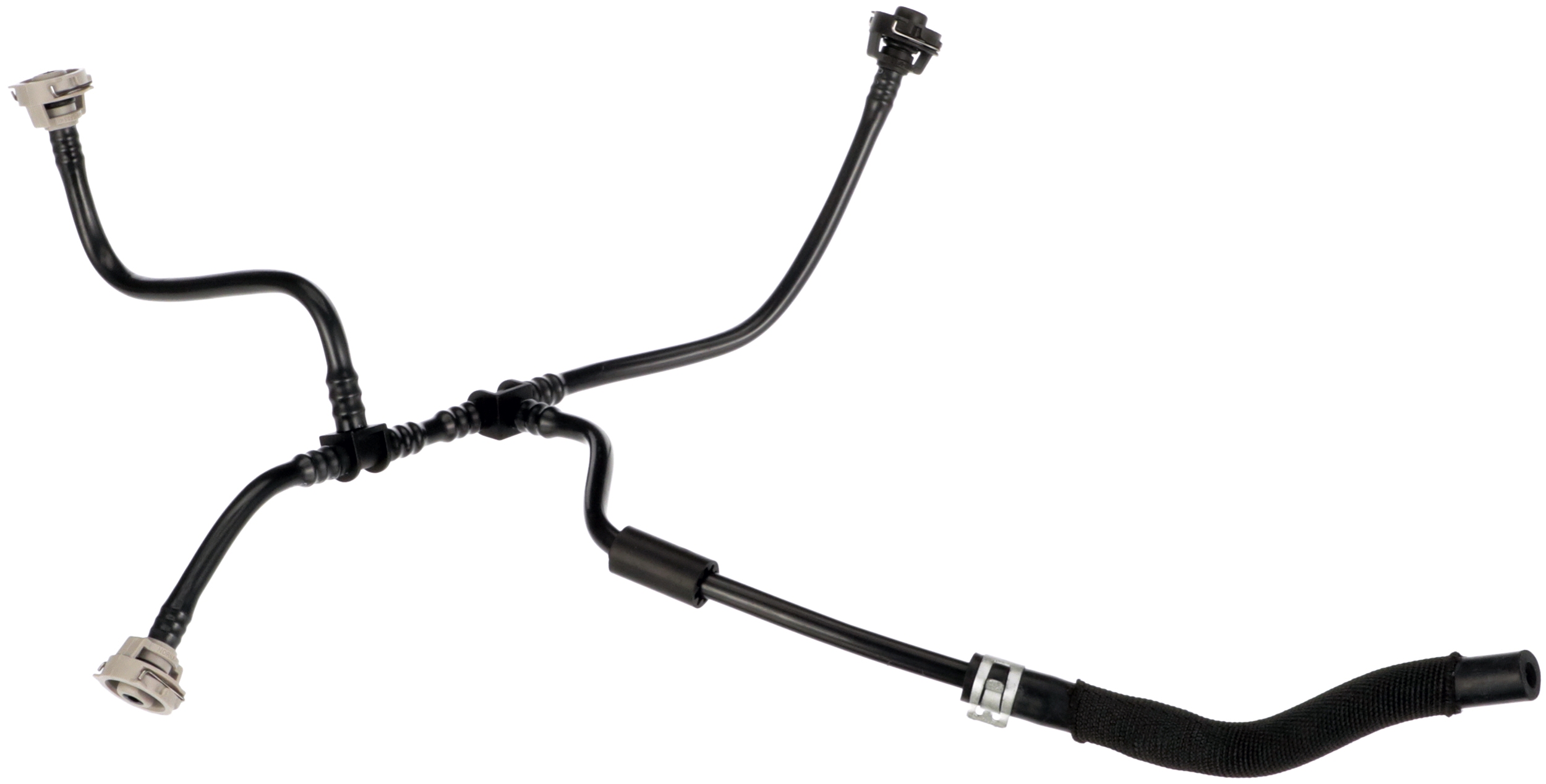 RAPRO R251194 Ελαστικός...