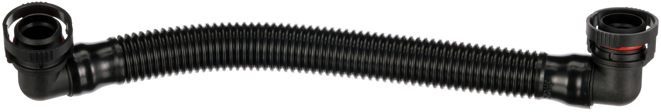 RAPRO R251196 Ελαστ. σωλ.,...