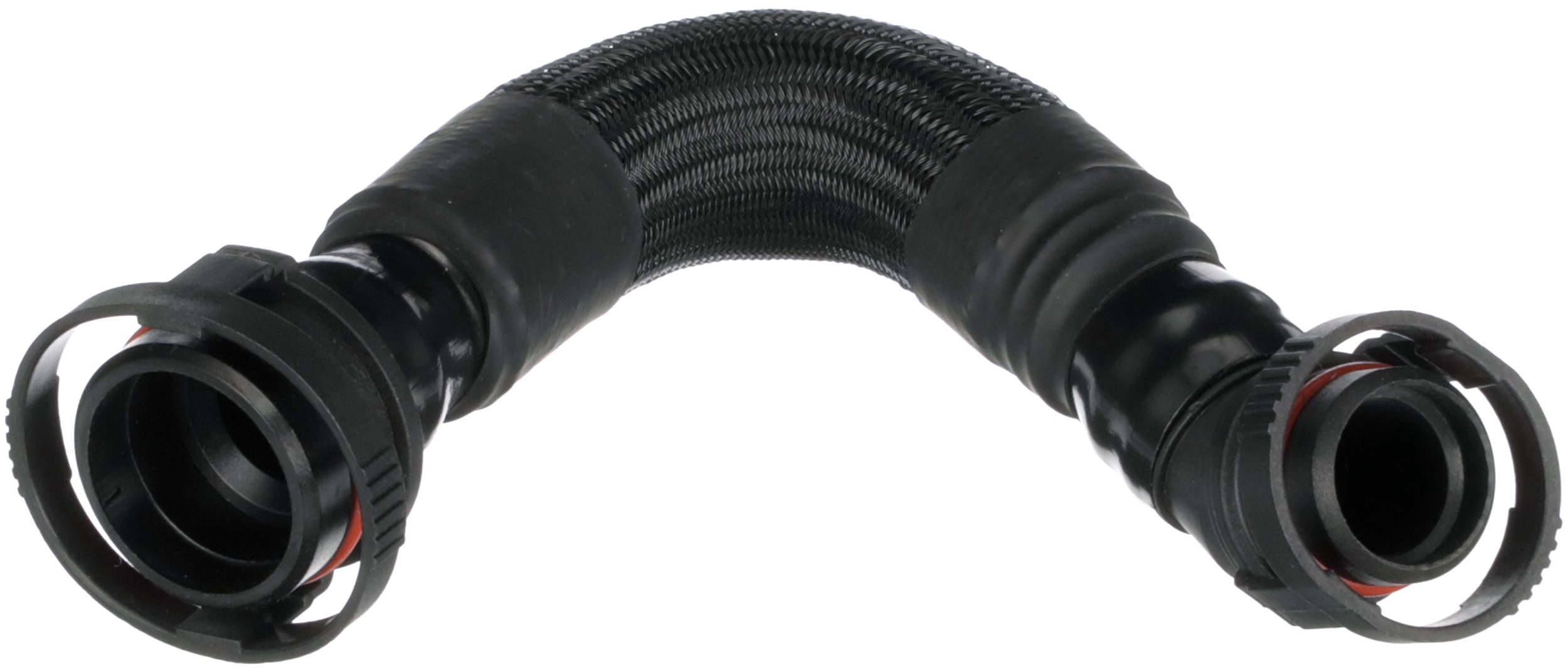RAPRO R251199 Ελαστ. σωλ.,...