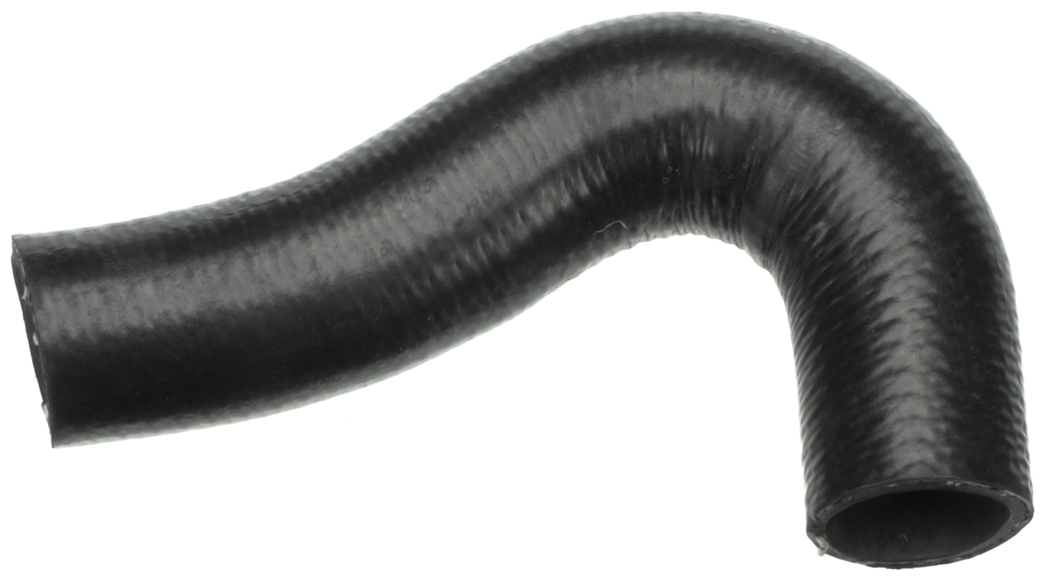 GATES 05-2548 Radiatorslange