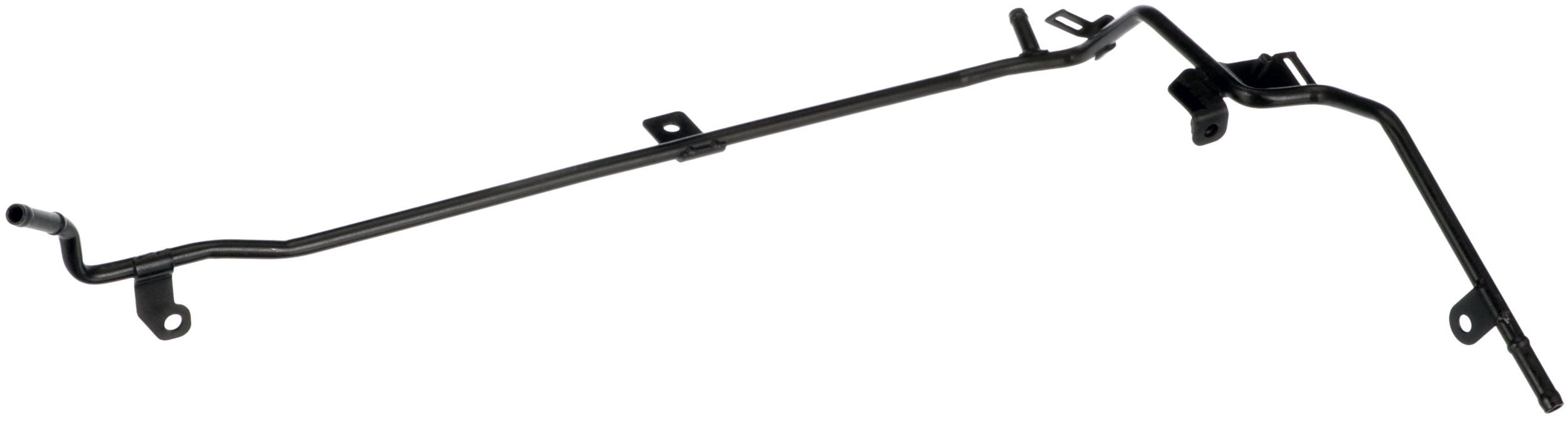 RAPRO R251259 Αγωγός...