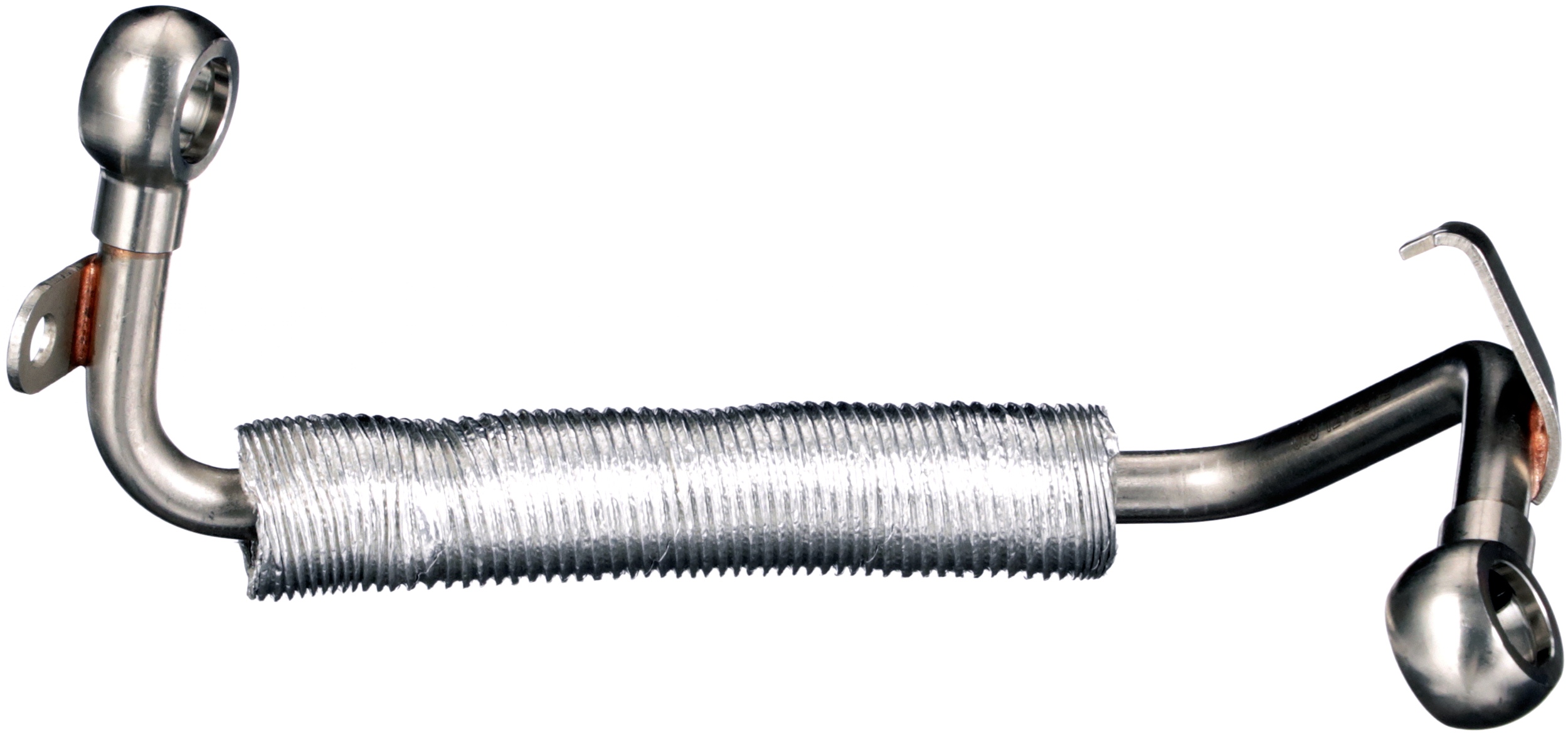 RAPRO R251264 Ελαστ. σωλ....