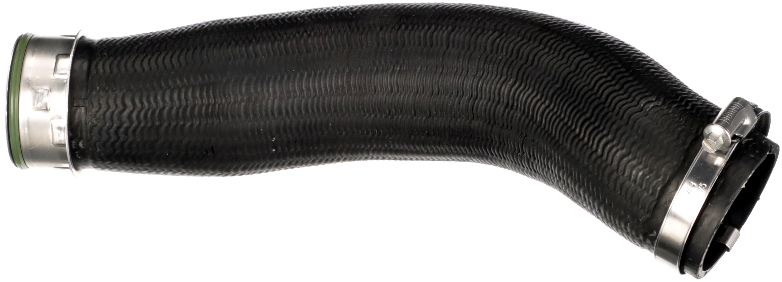 RAPRO R251316 Ελαστ. σωλ....