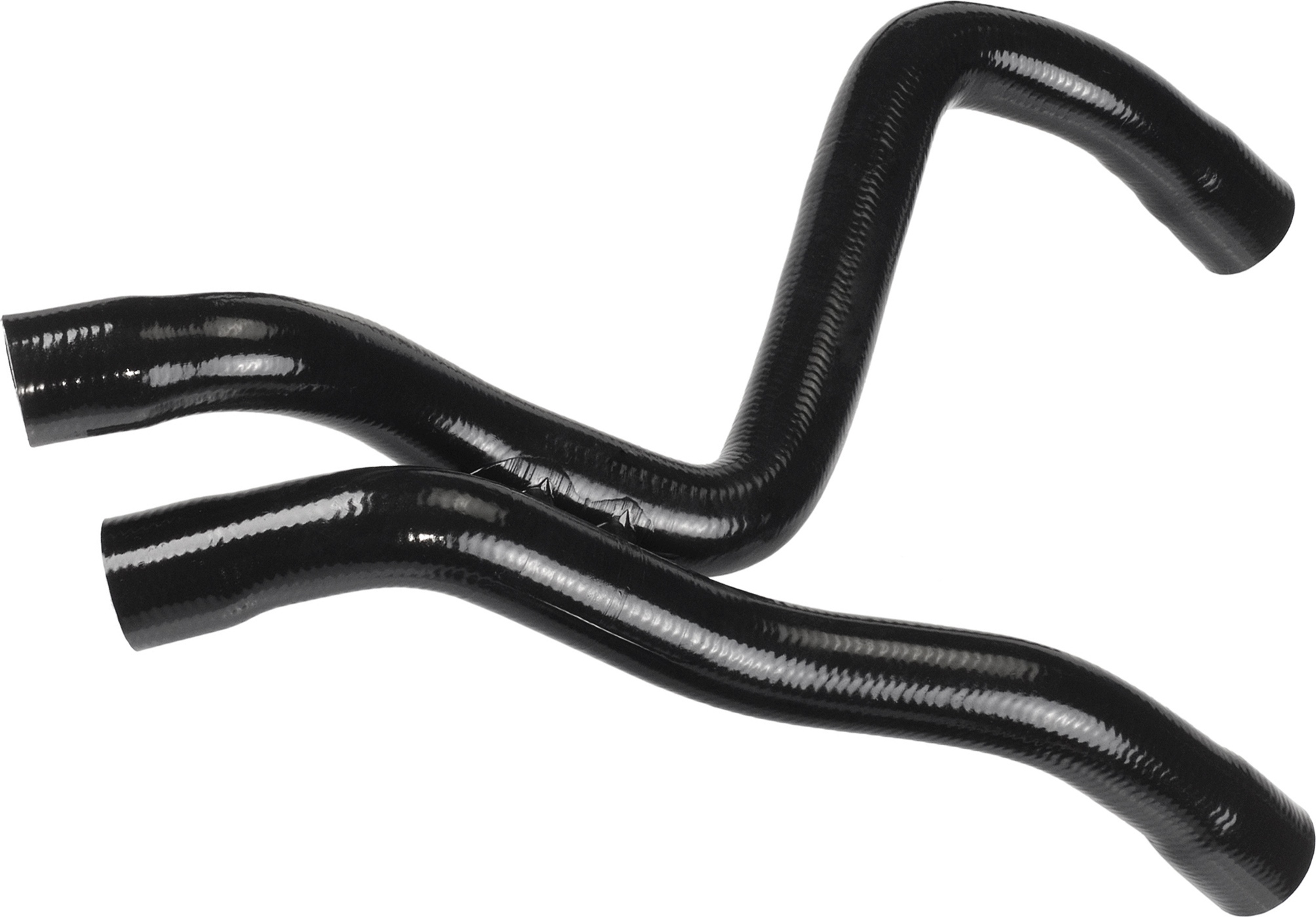 ORIGINAL IMPERIUM 221032 Radiatorslange