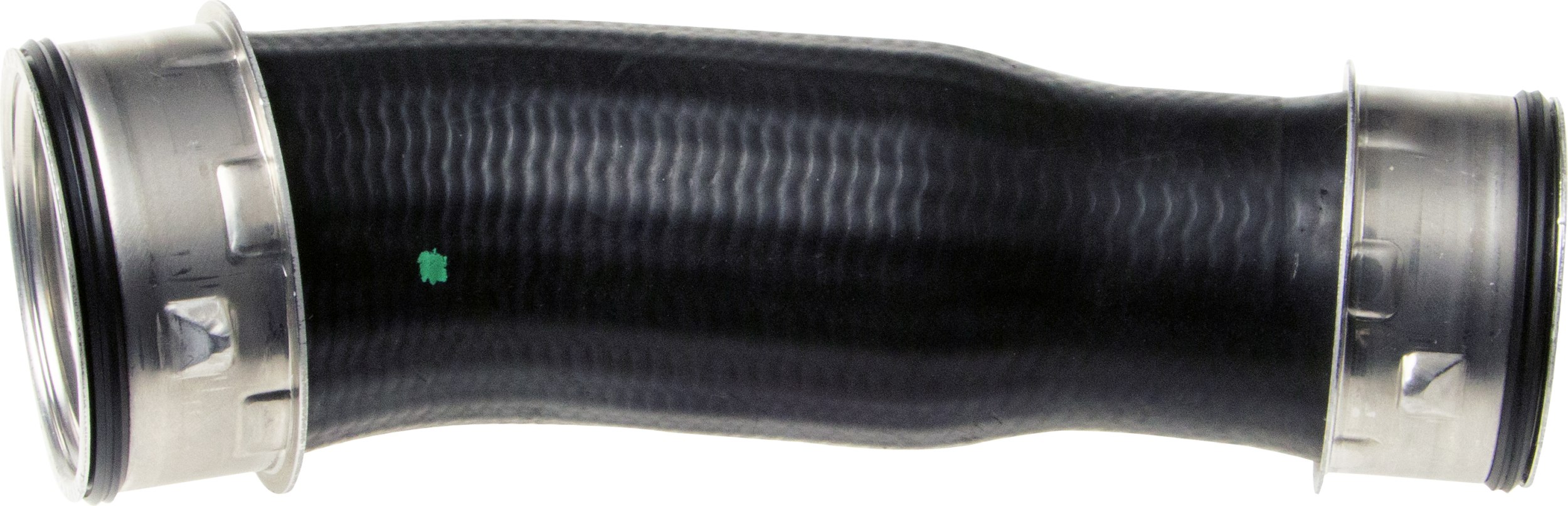 RAPRO R25217 Ελαστ. σωλ....