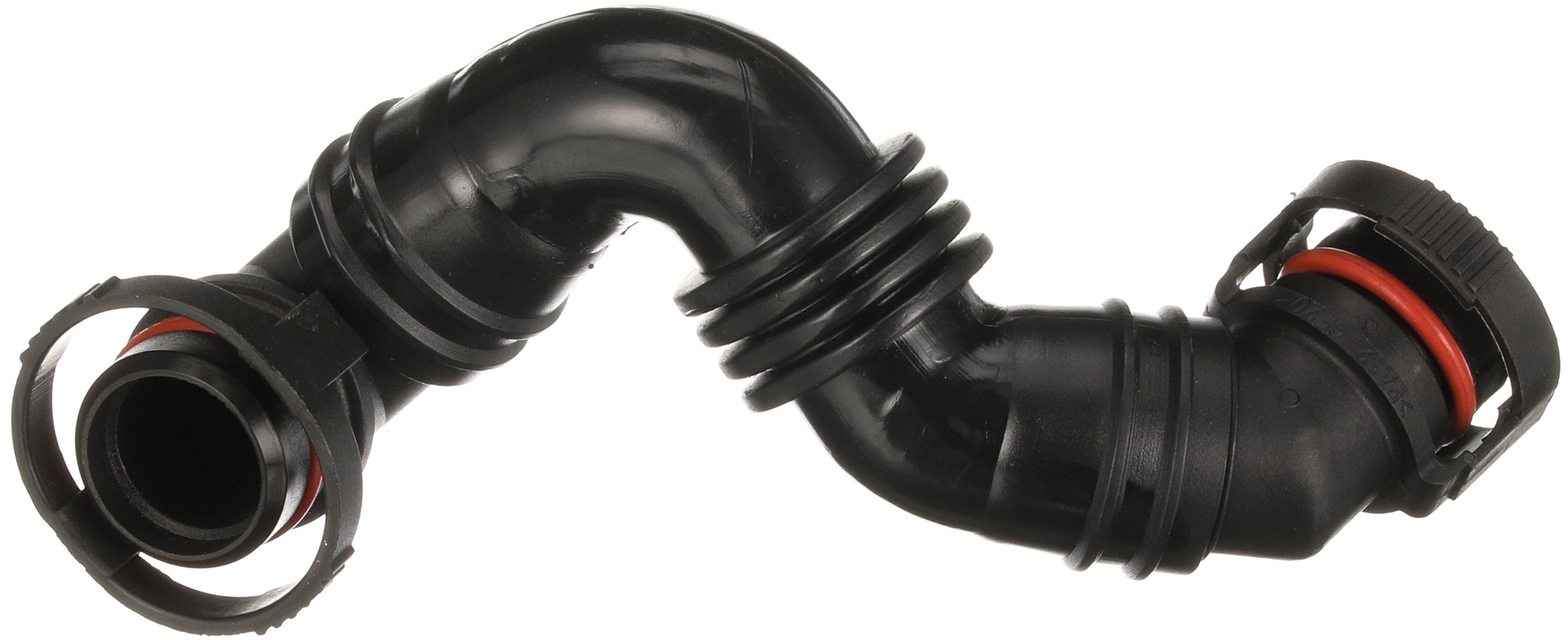 RAPRO R25289 Hadice,...