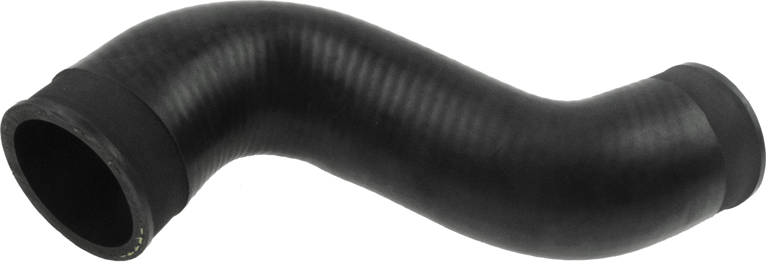 RAPRO R25354 Ελαστ. σωλ....