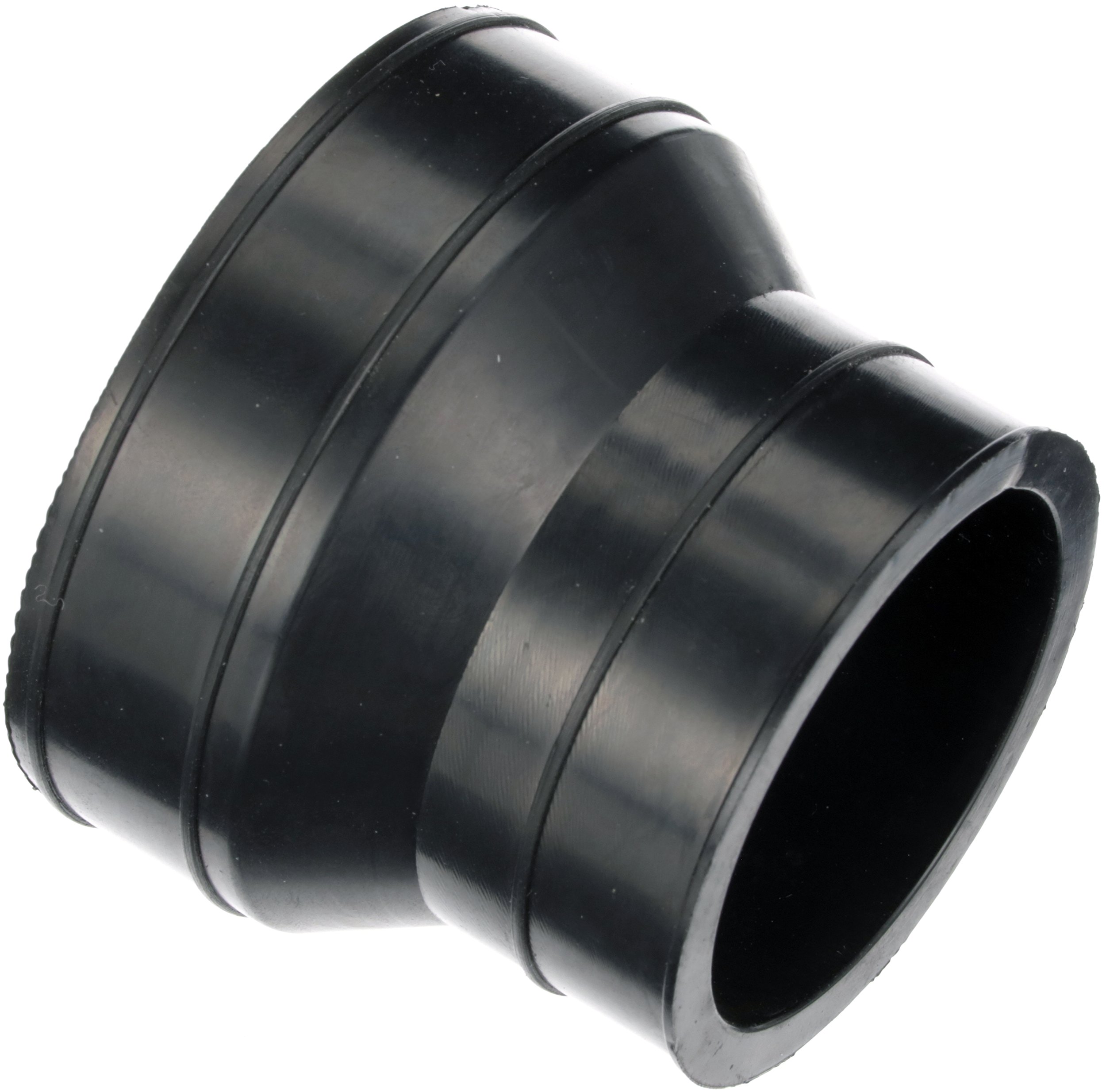 RAPRO R25483 Ελαστ. σωλ.,...