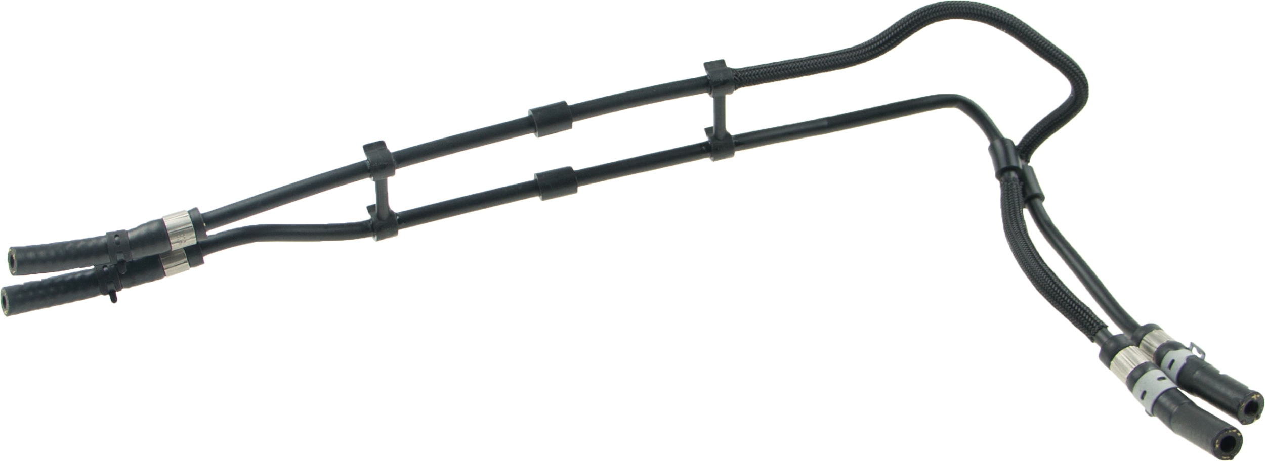 RAPRO R25522 Ελαστικός...